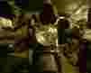mop012-t.jpg