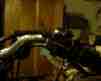 mop014-t.jpg