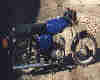 mop019-t.jpg