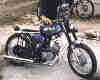 mop020-t.jpg
