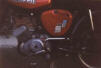 mop021-t.jpg
