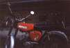 mop022-t.jpg