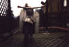 mop023-t.jpg