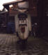 mop024-t.jpg